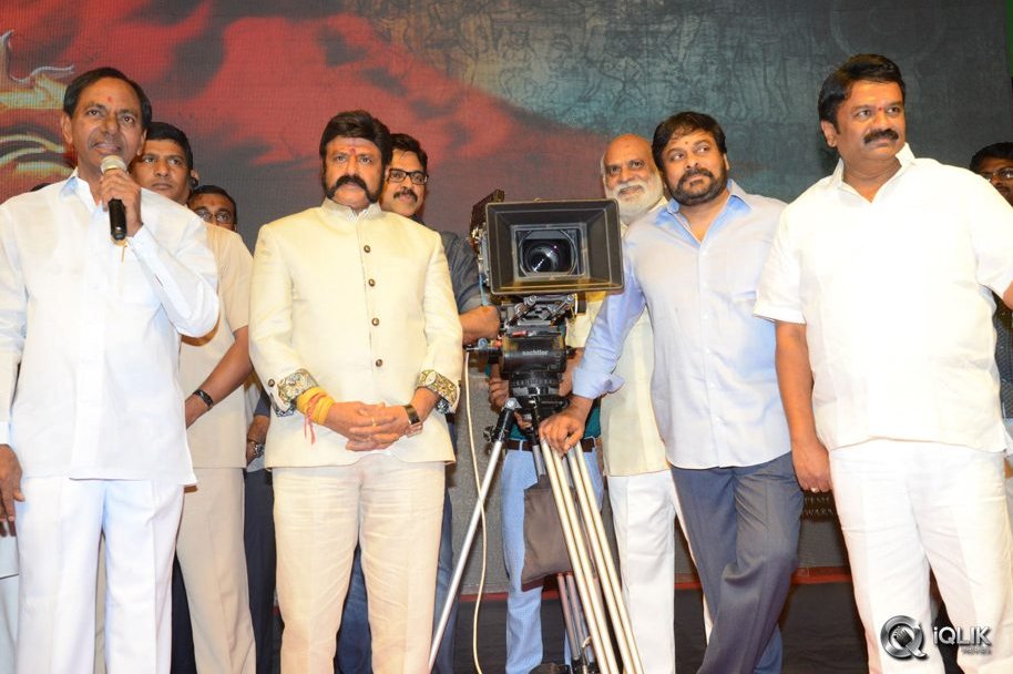 Gautamiputra-Satakarni-Movie-Opening